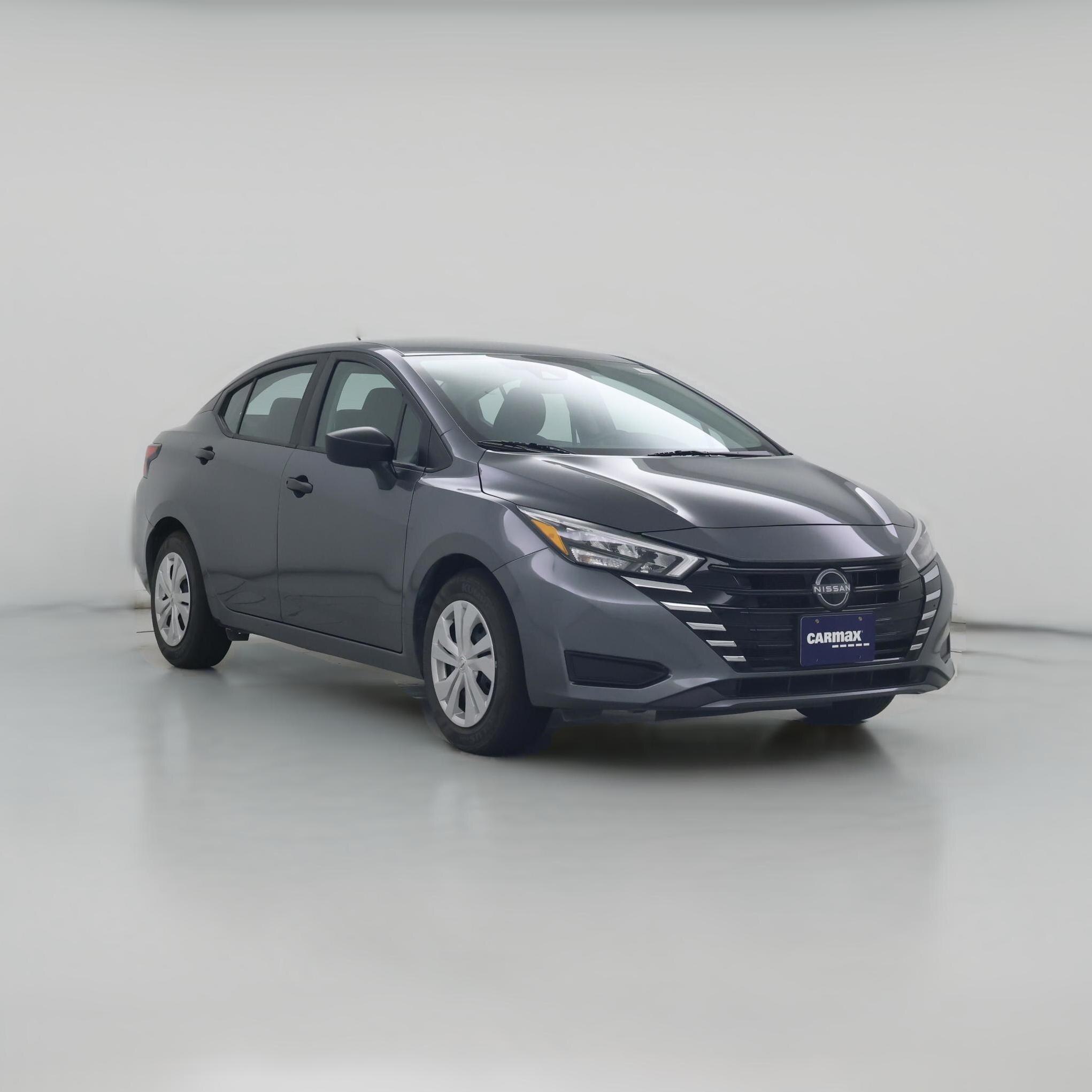 nissan versa sedan 2025 3N1CN8DV4SL850094 image nissan versa sedan 2025 3N1CN8DV4SL850094 image